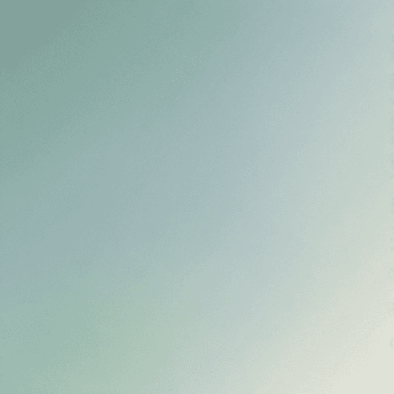 Climate Climb game banner