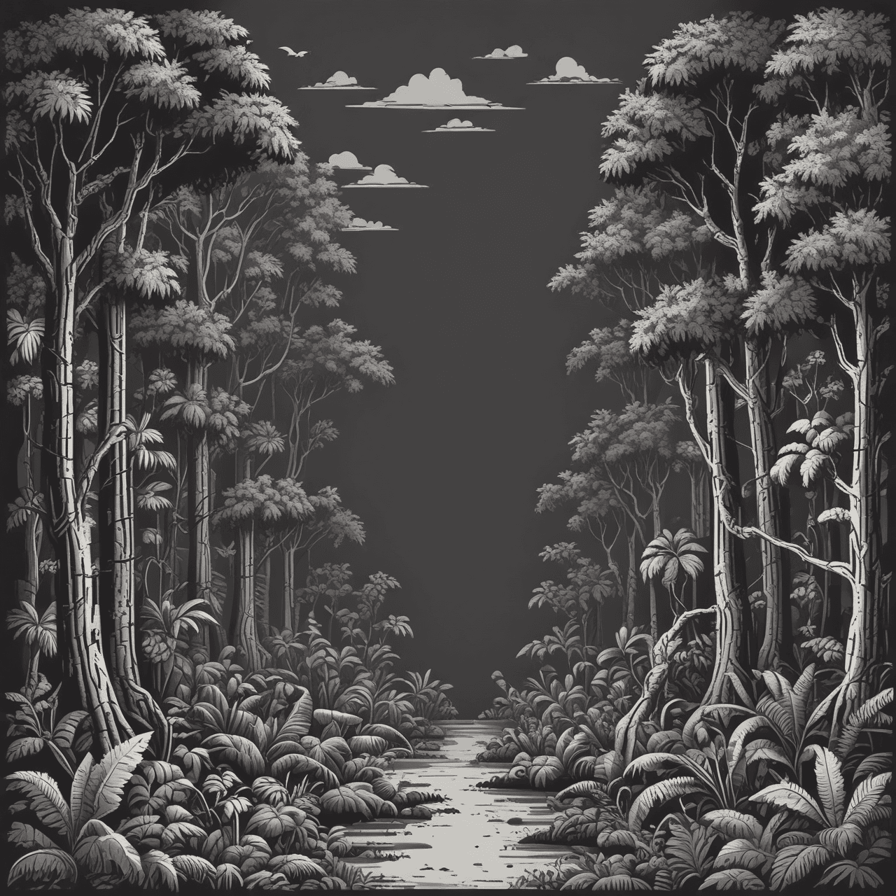 Verona Run: A Romeo & Juliet Quiz game banner