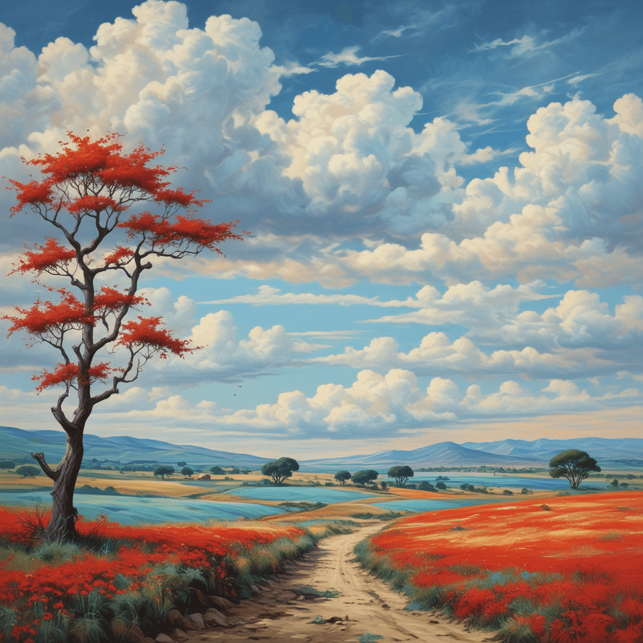 Defensores del Quiz de las Hormonas game banner