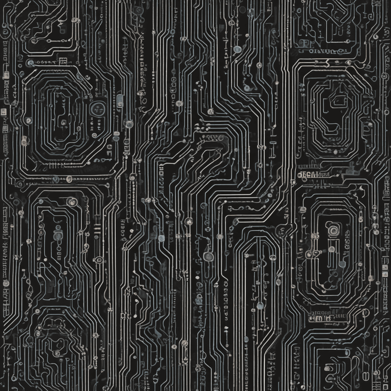 Elektrik Devresi Koşusu game banner