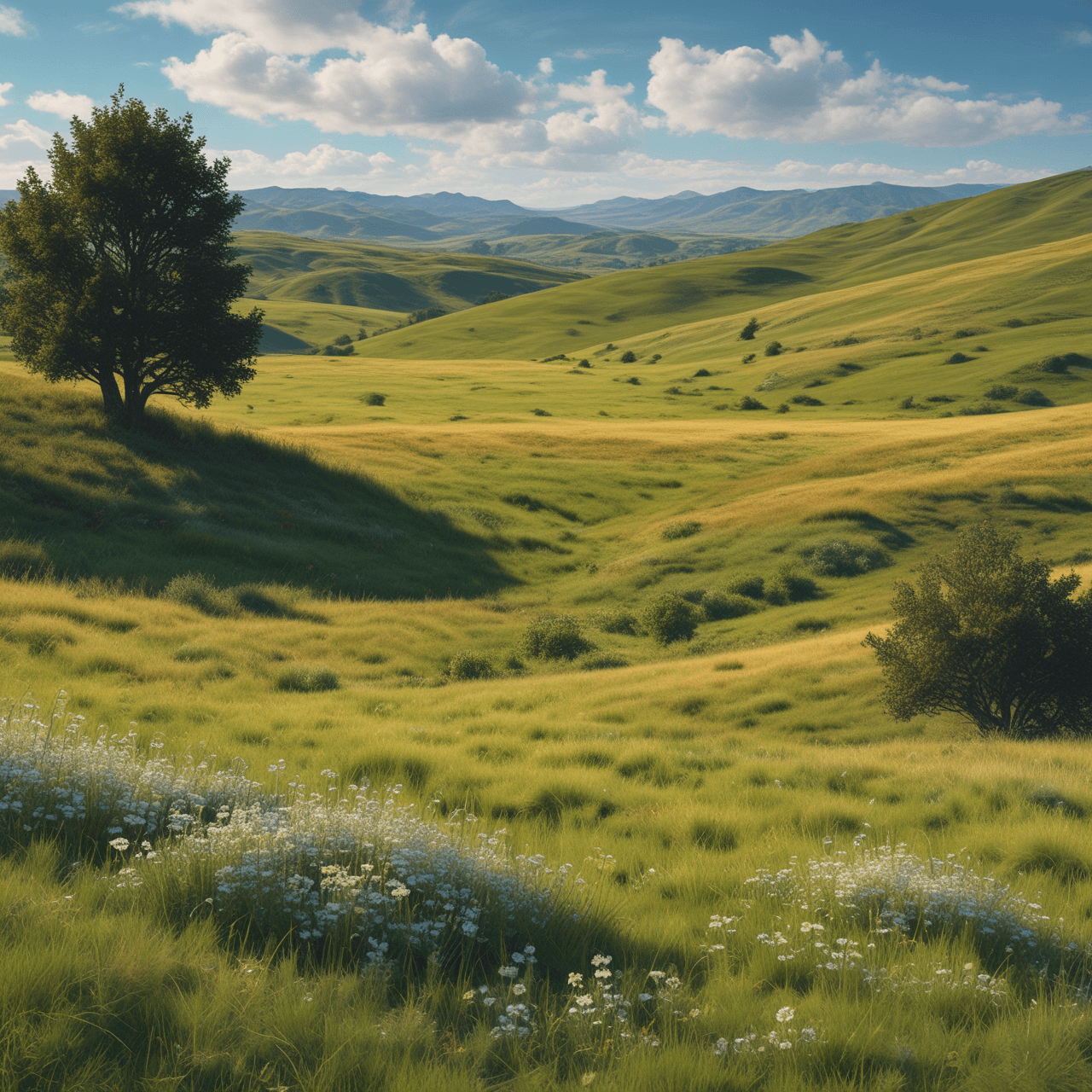 Ecosystem Quiz Defenders game banner