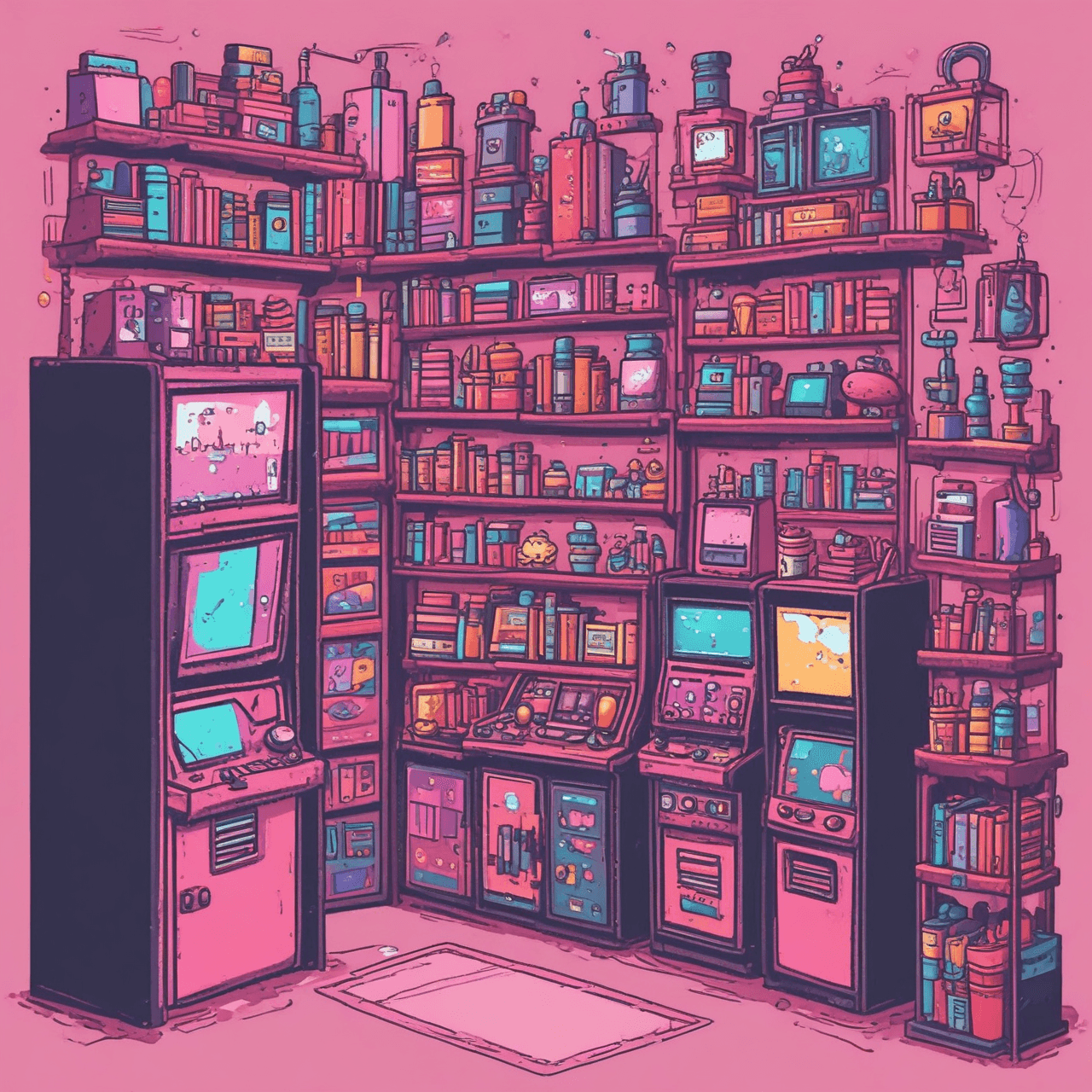 Aventura Quiz das Leis Ponderais game banner