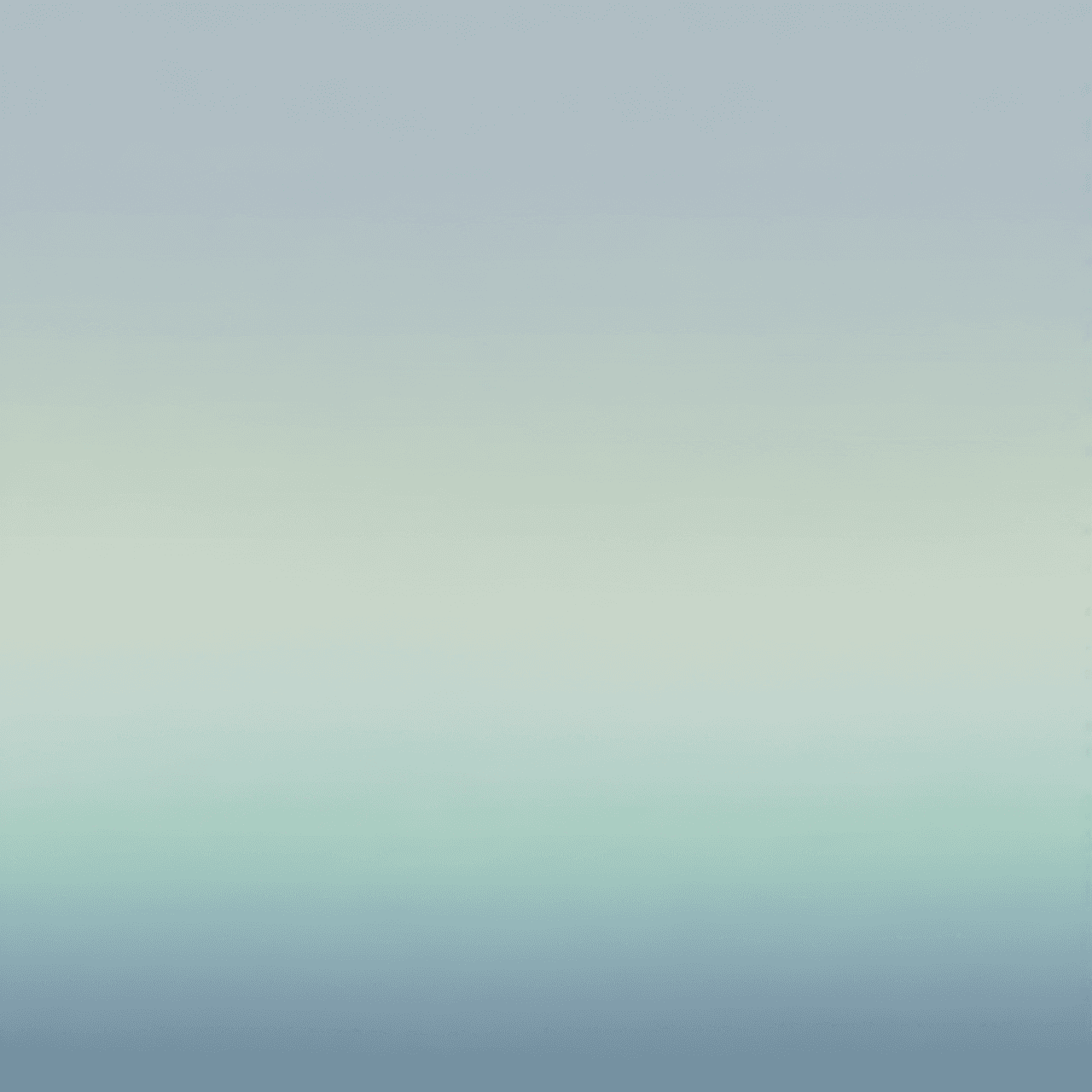 Saut Nouvelle-France game banner