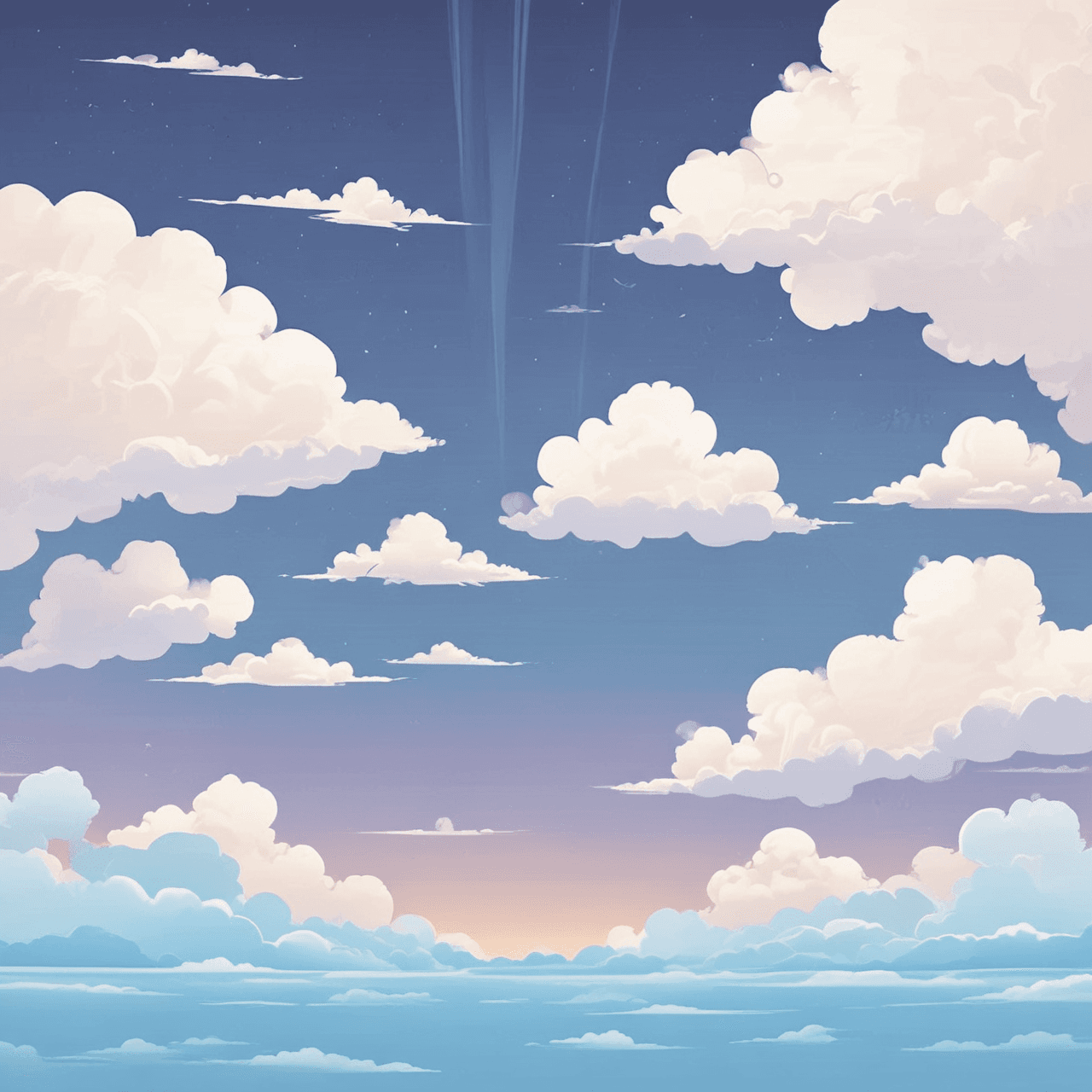 Rate of Change Ascent game banner