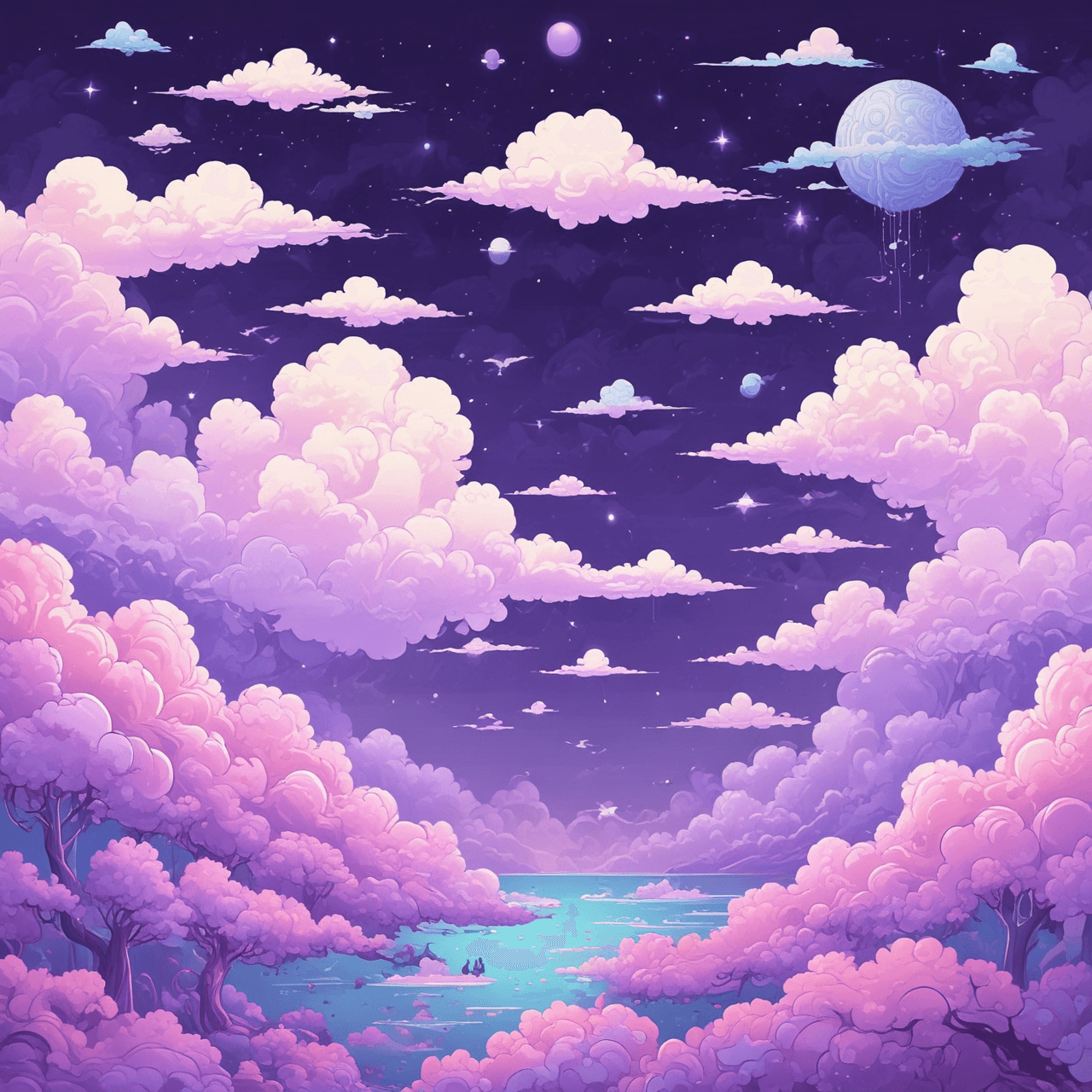 Mind Bridge Quiz game banner