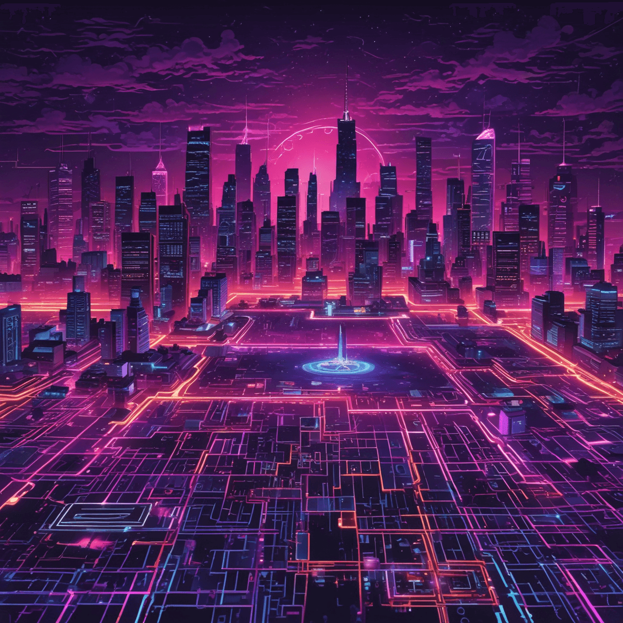 Math Dash: Equation Runner game banner