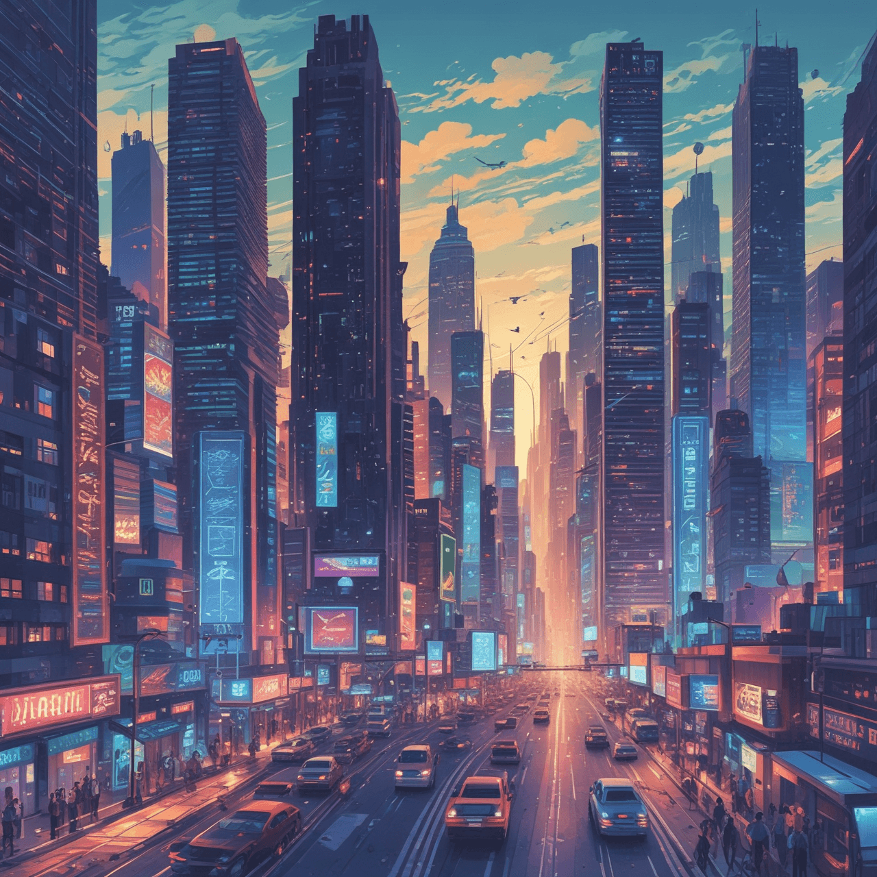 Pelari Konversi Satuan game banner