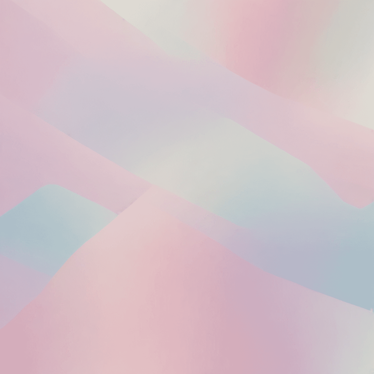 Business Jump game banner