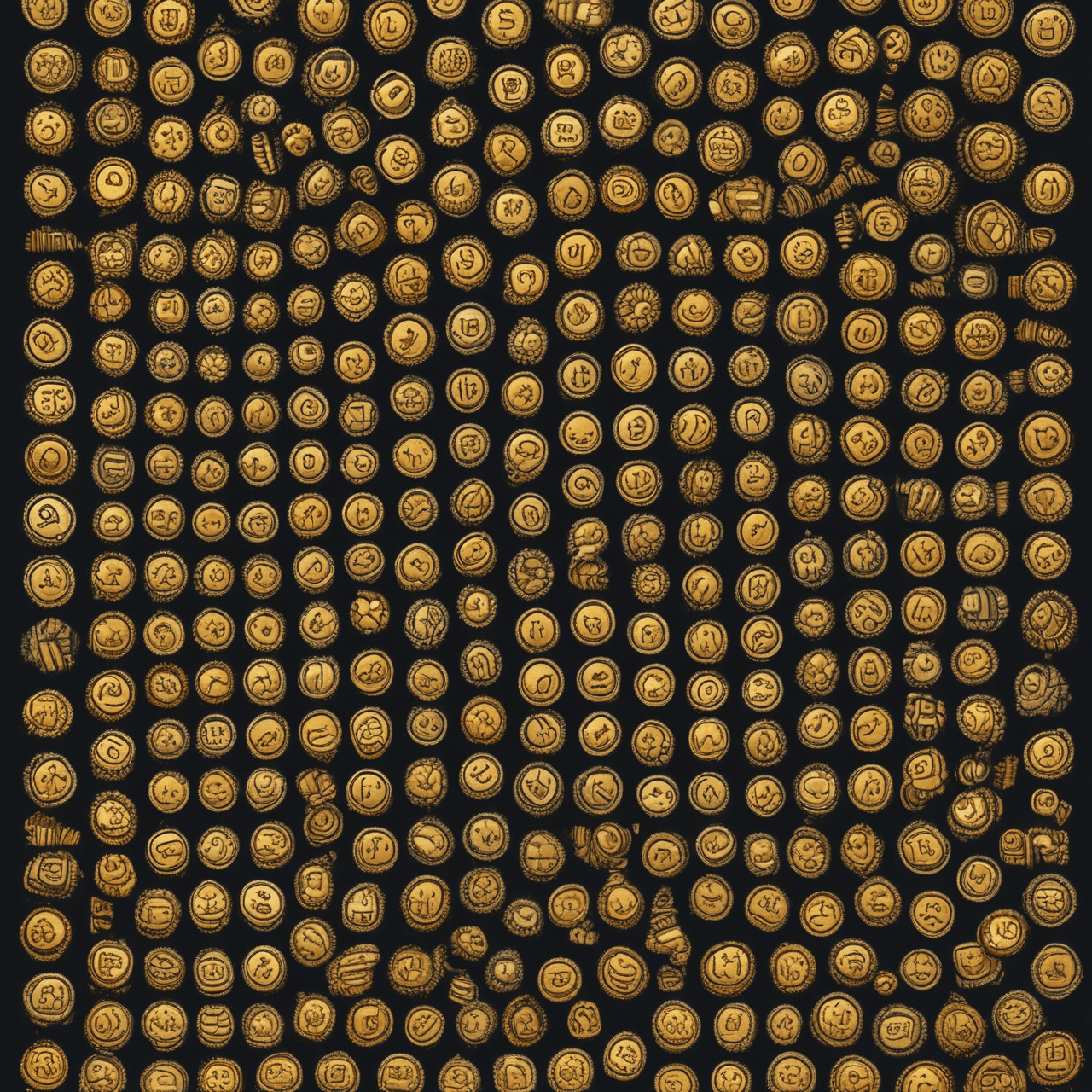 ¡Carrera de Economía Quiz! game banner