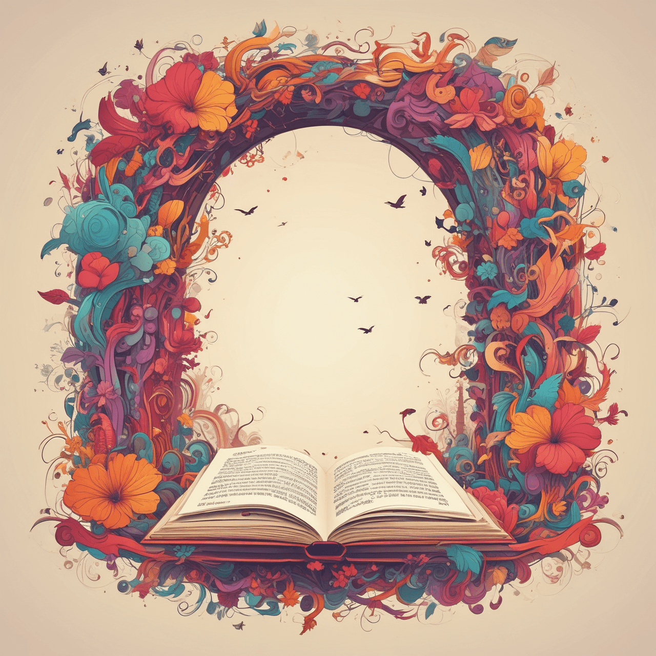 Aventura de Mètrica Jetpack game banner