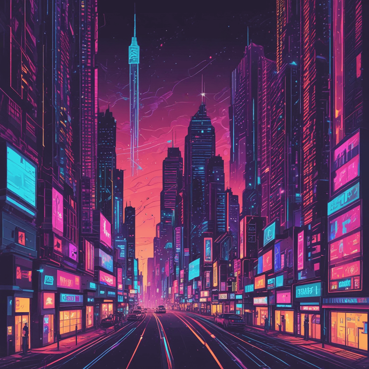 ¡Carrera de Código: Español! game banner