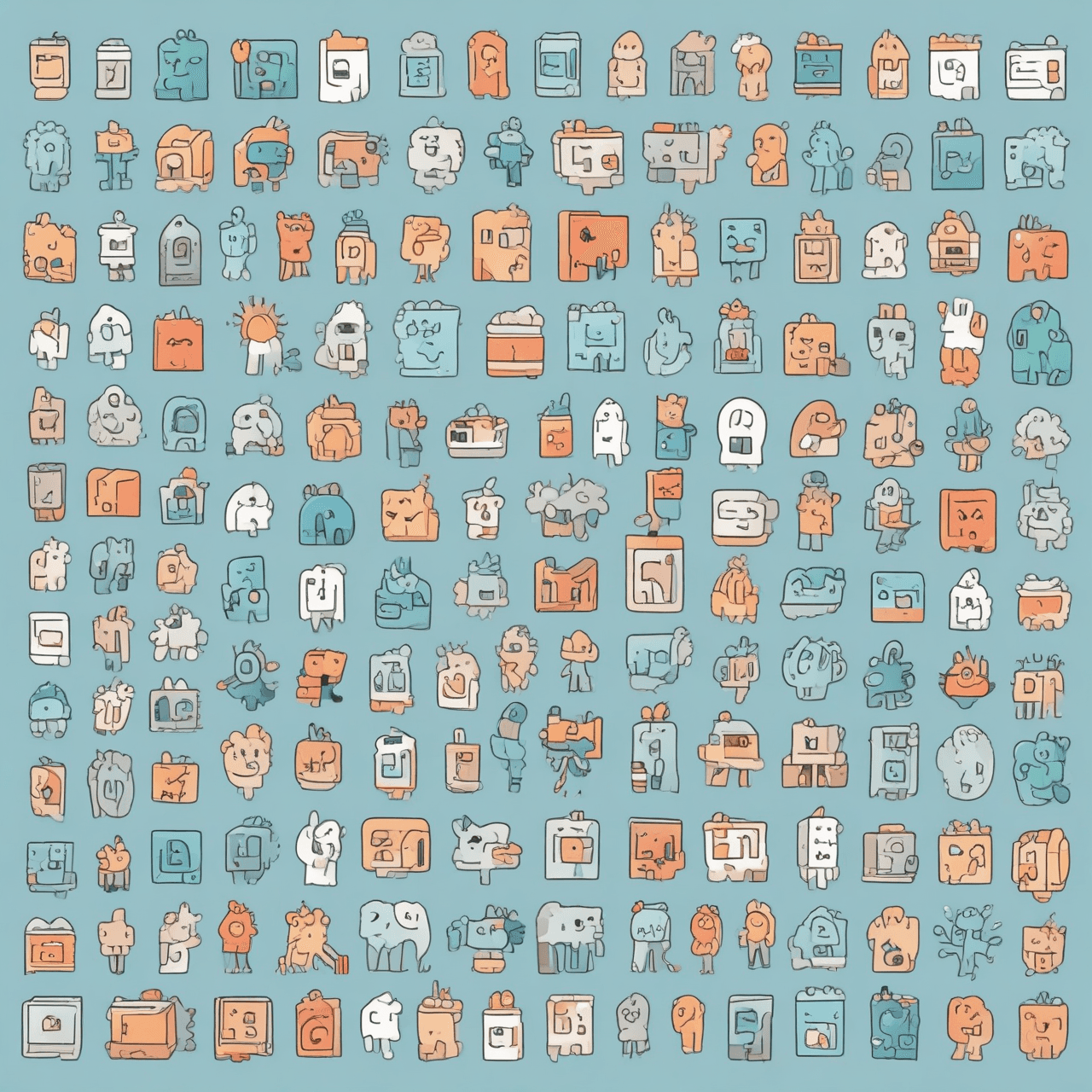 Sociology Flight Challenge game banner