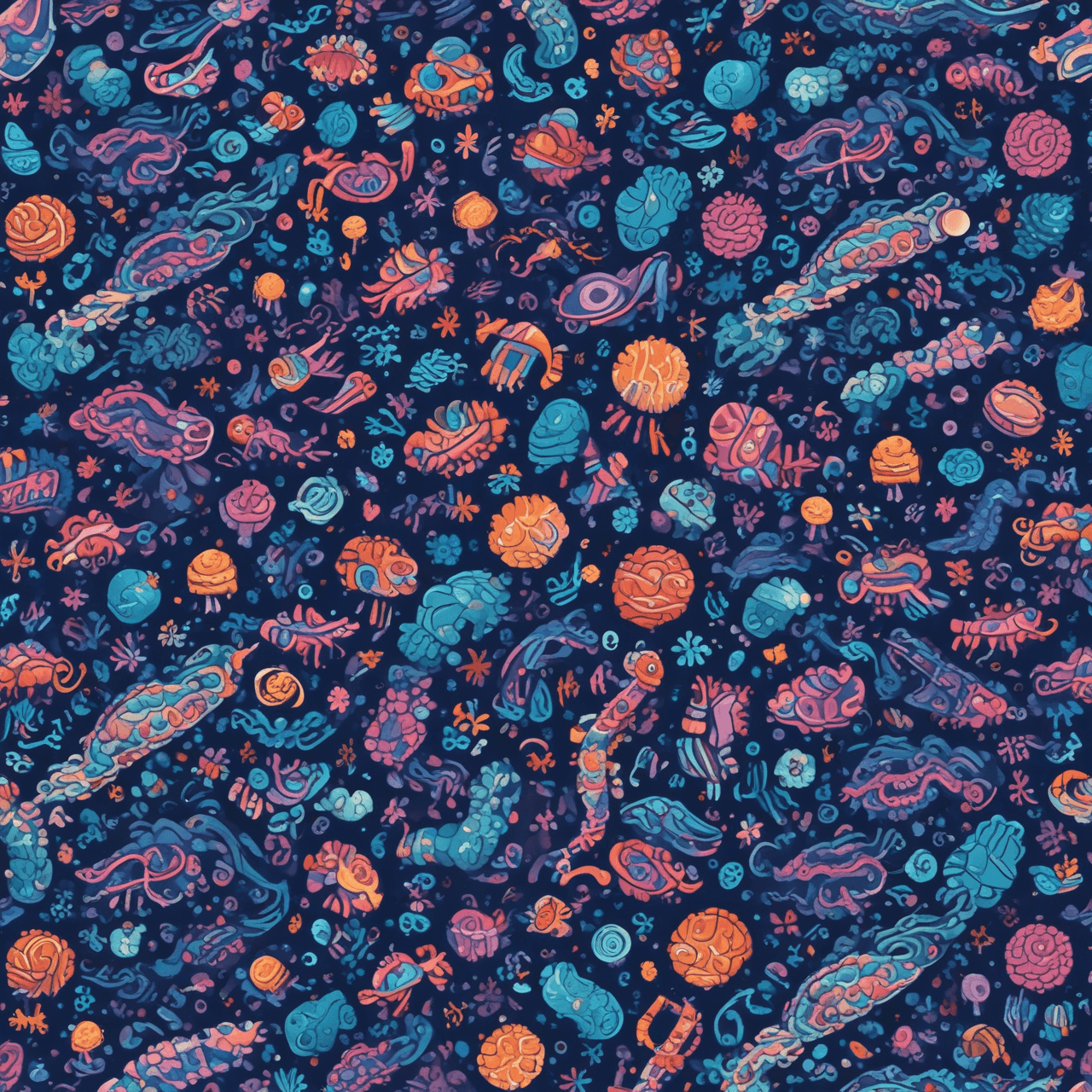 Bio-Cell Sprint game banner