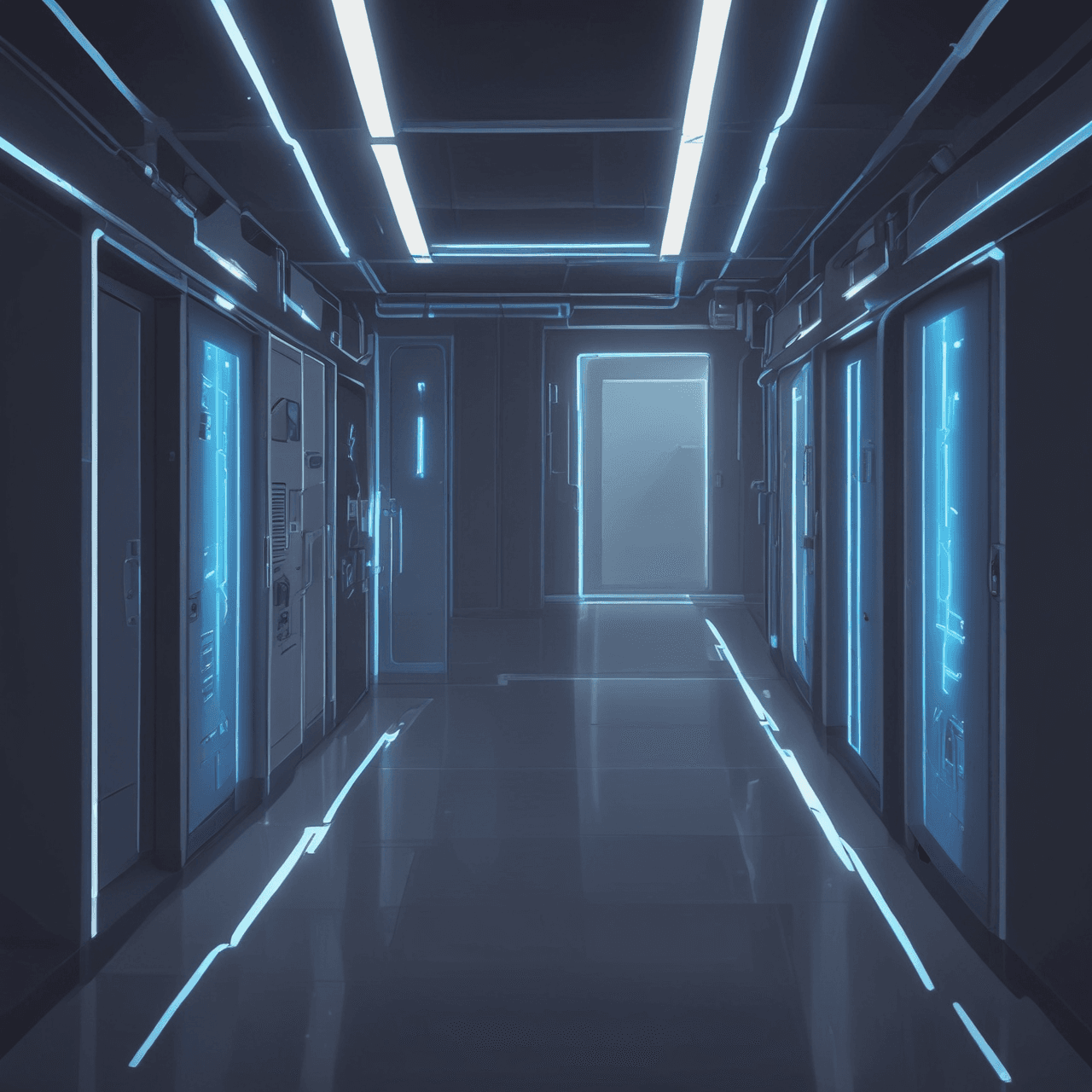 Jetpack Quiz Adventure game banner