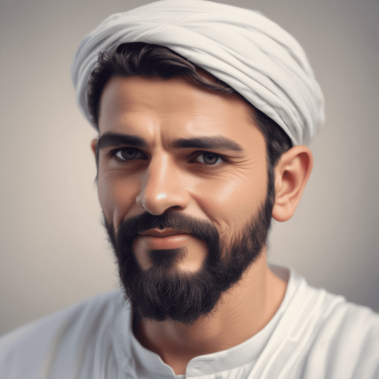 مدافعو الحرب العالمية الأولى game banner