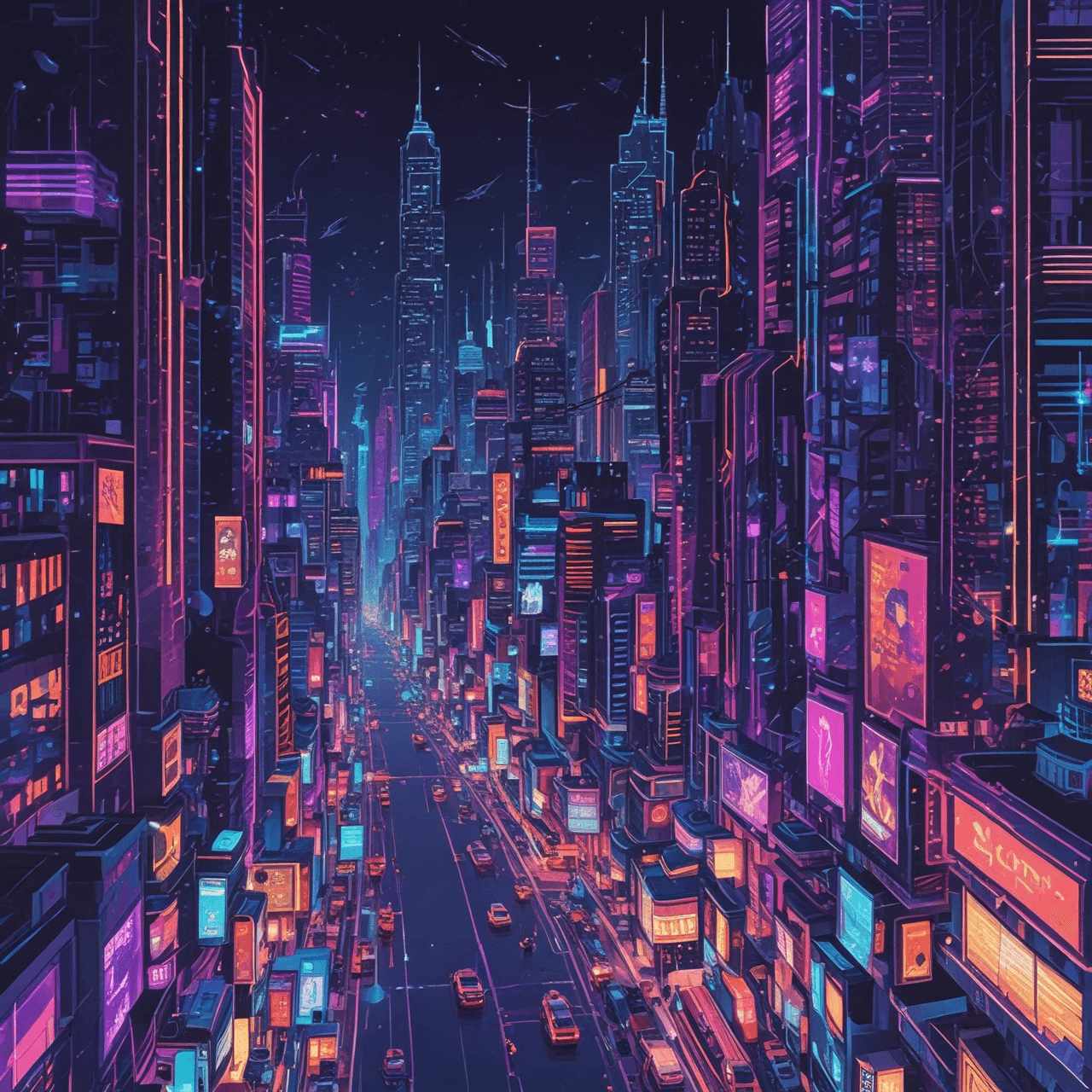 Verilog Retro-Circuit Runner game banner