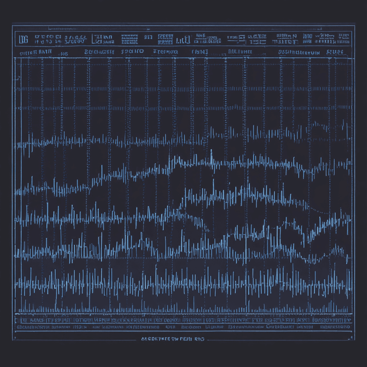 Heartbeat Jump game banner