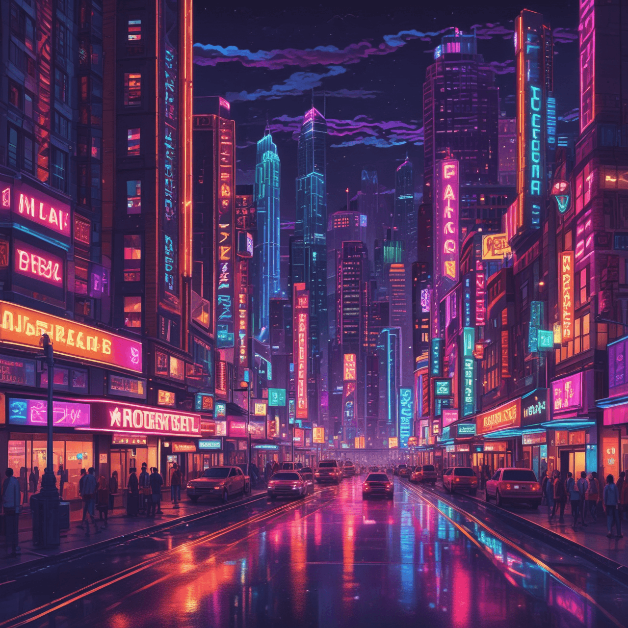 Addition Dash game banner