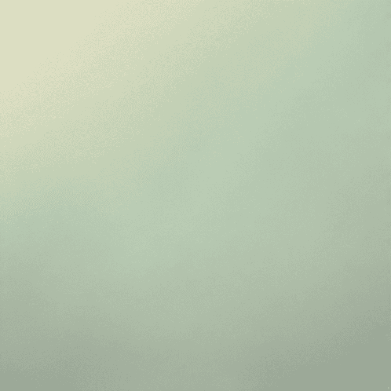 Biochem Jump game banner