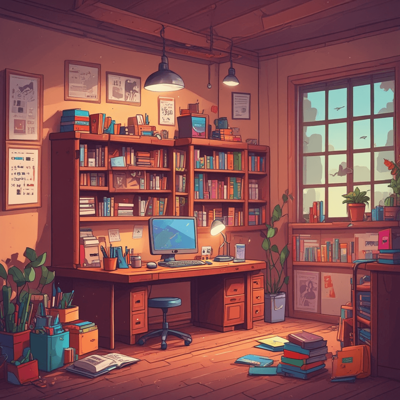 Memory Lane Dash game banner