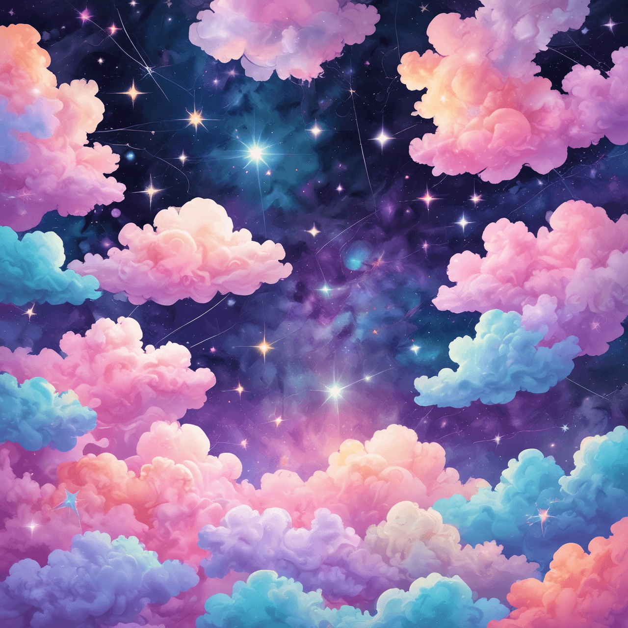 Defensores del Quiz Trigonométrico game banner