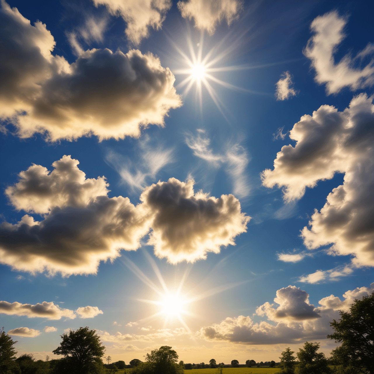 Comparative Adjective Attack game banner