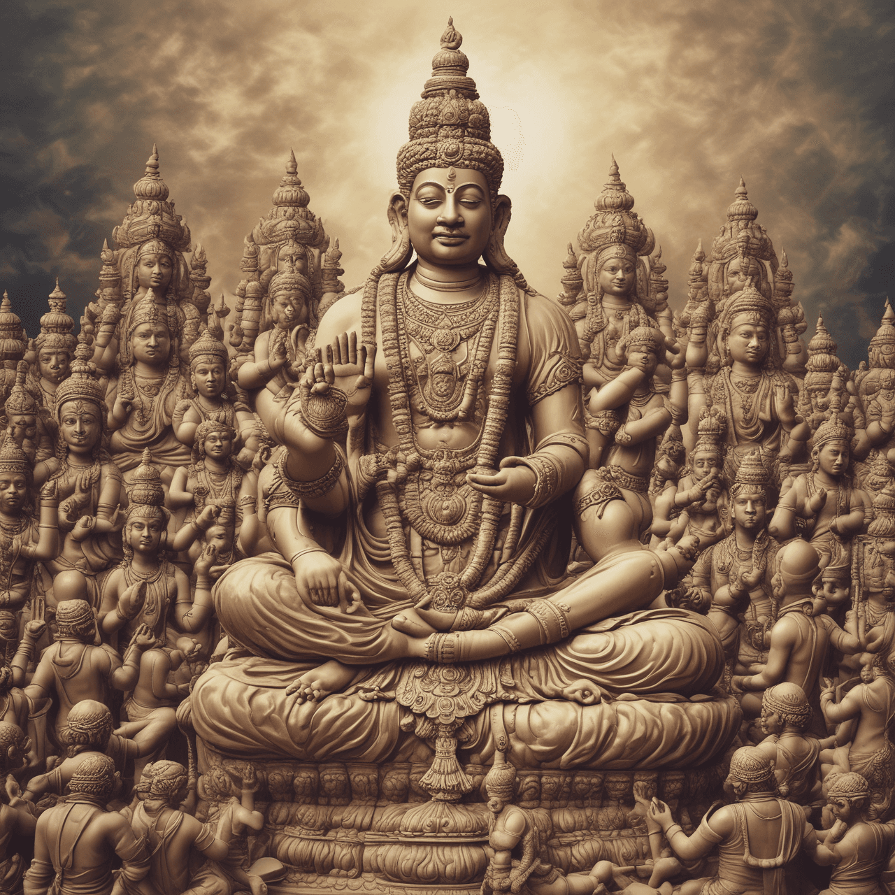 गिलहरी दौड़ game banner