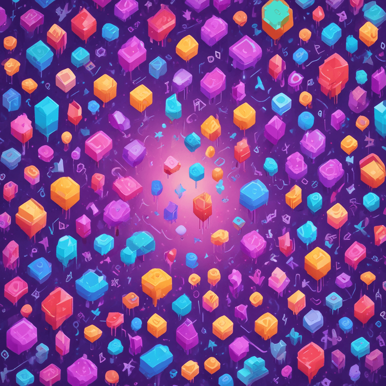 Jetpack Math Adventure game banner