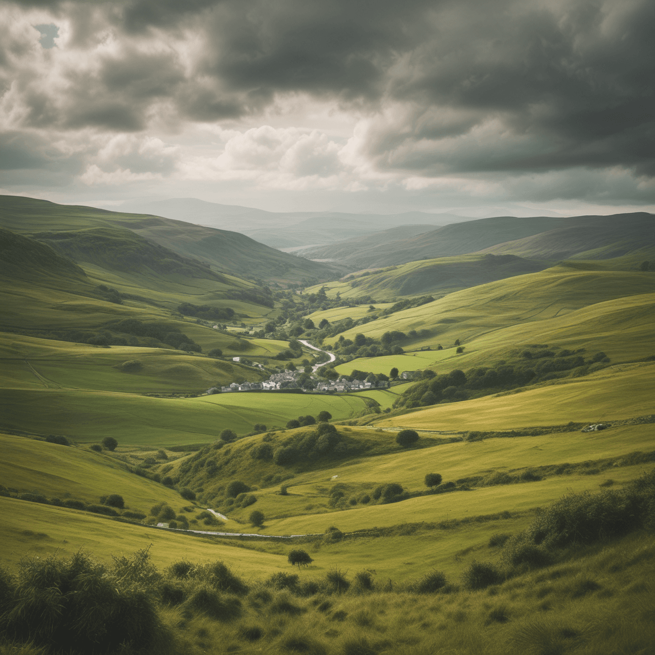 Wales Jump game banner