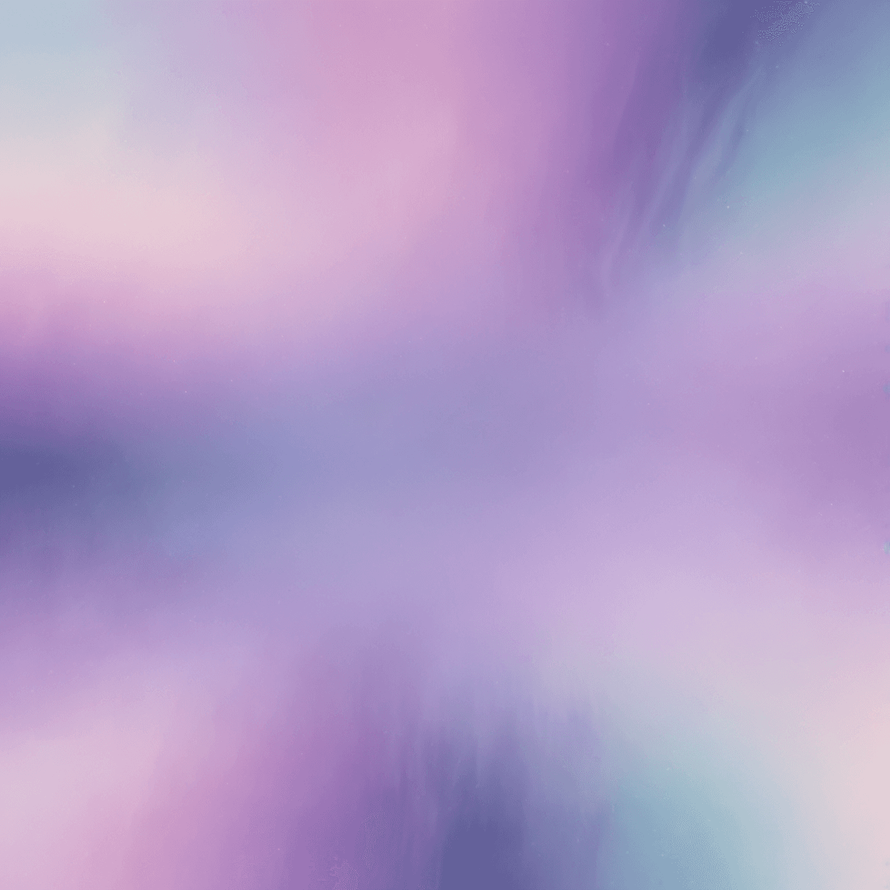 Biology Space Jump game banner