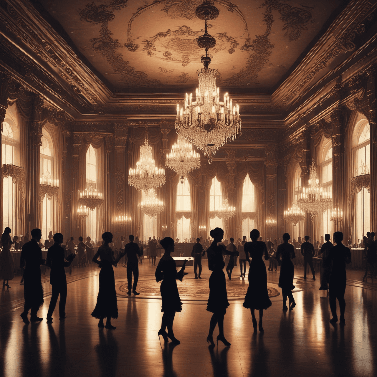 Pride & Prejudice Quiz Defenders game banner