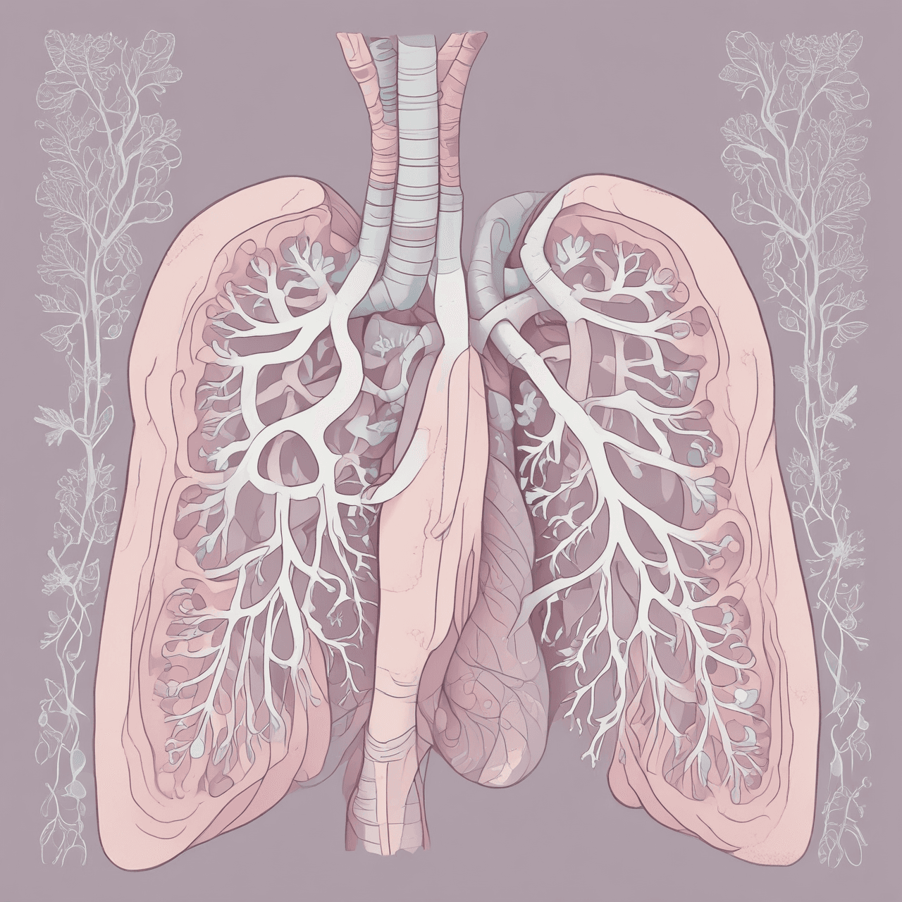 Respiro Salto game banner