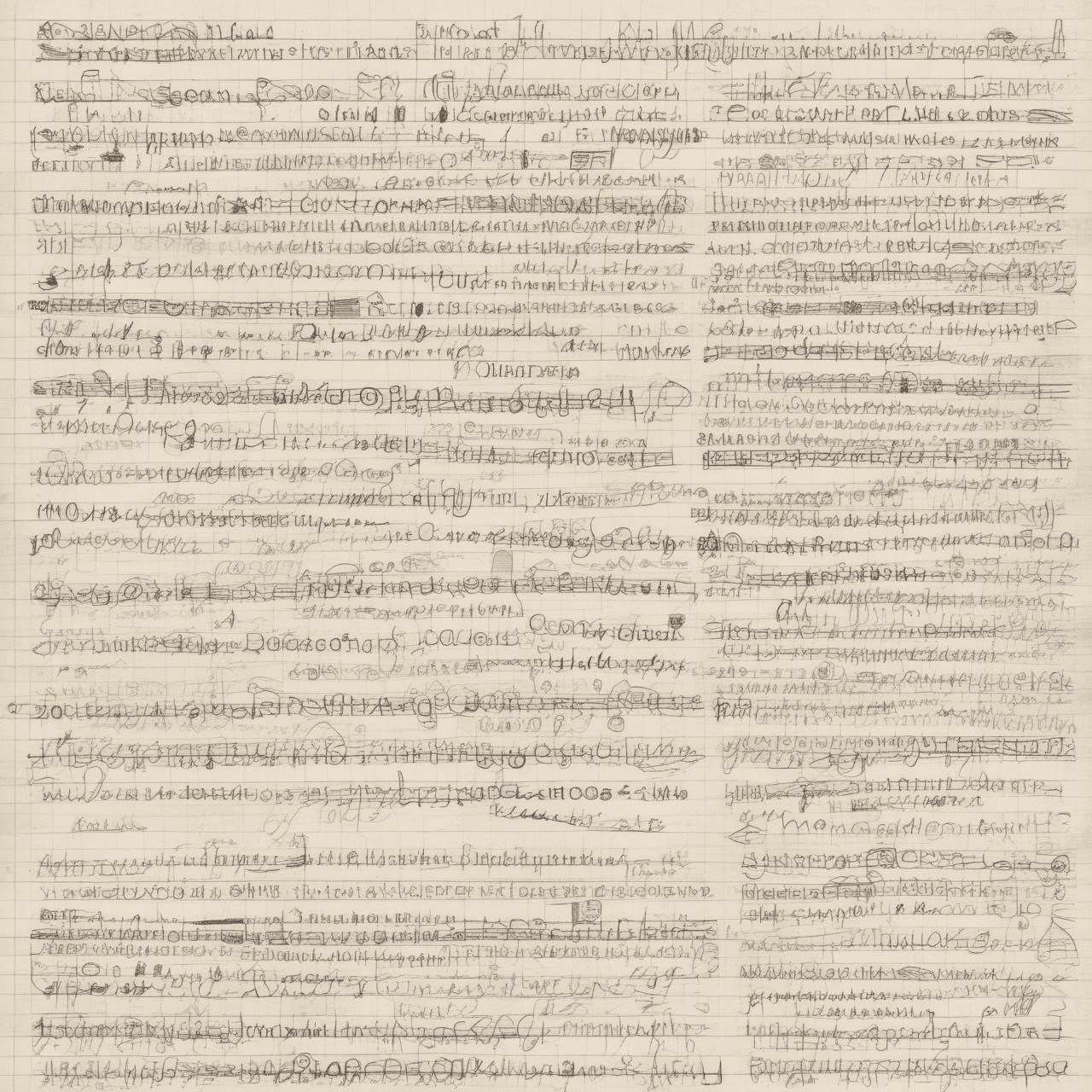 Defensores del Quiz de Lengua game banner