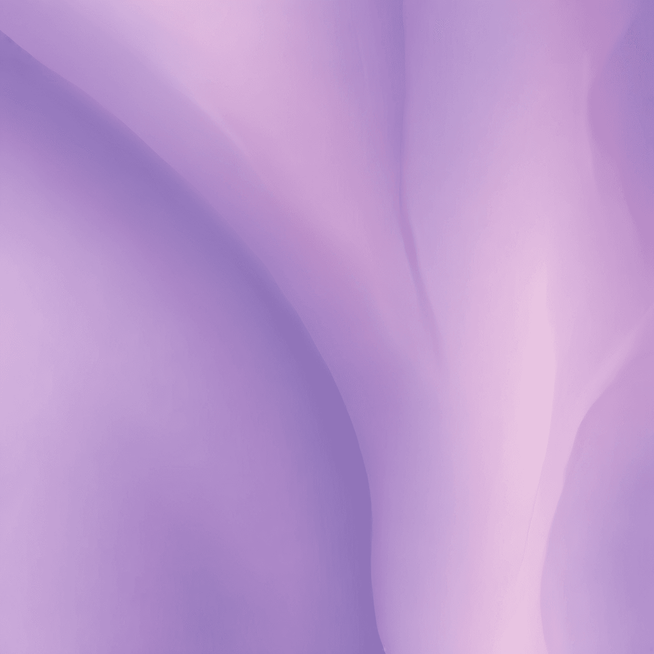 Defensores de las Emociones game banner