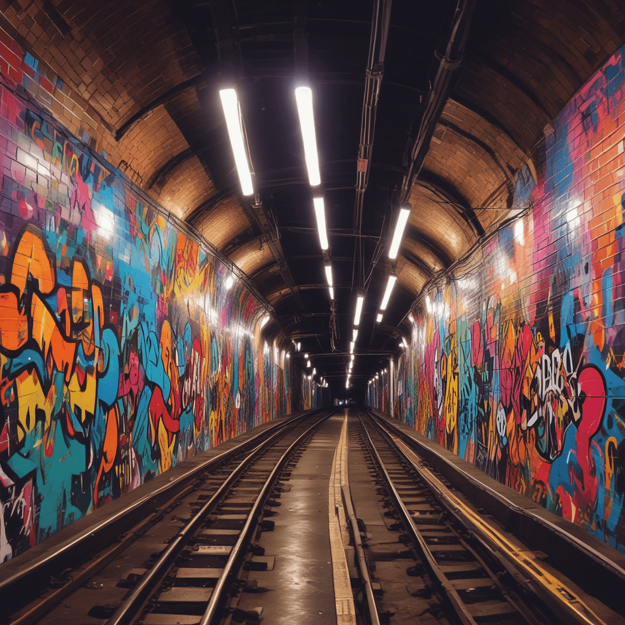 Math Run: Addition Edition game banner