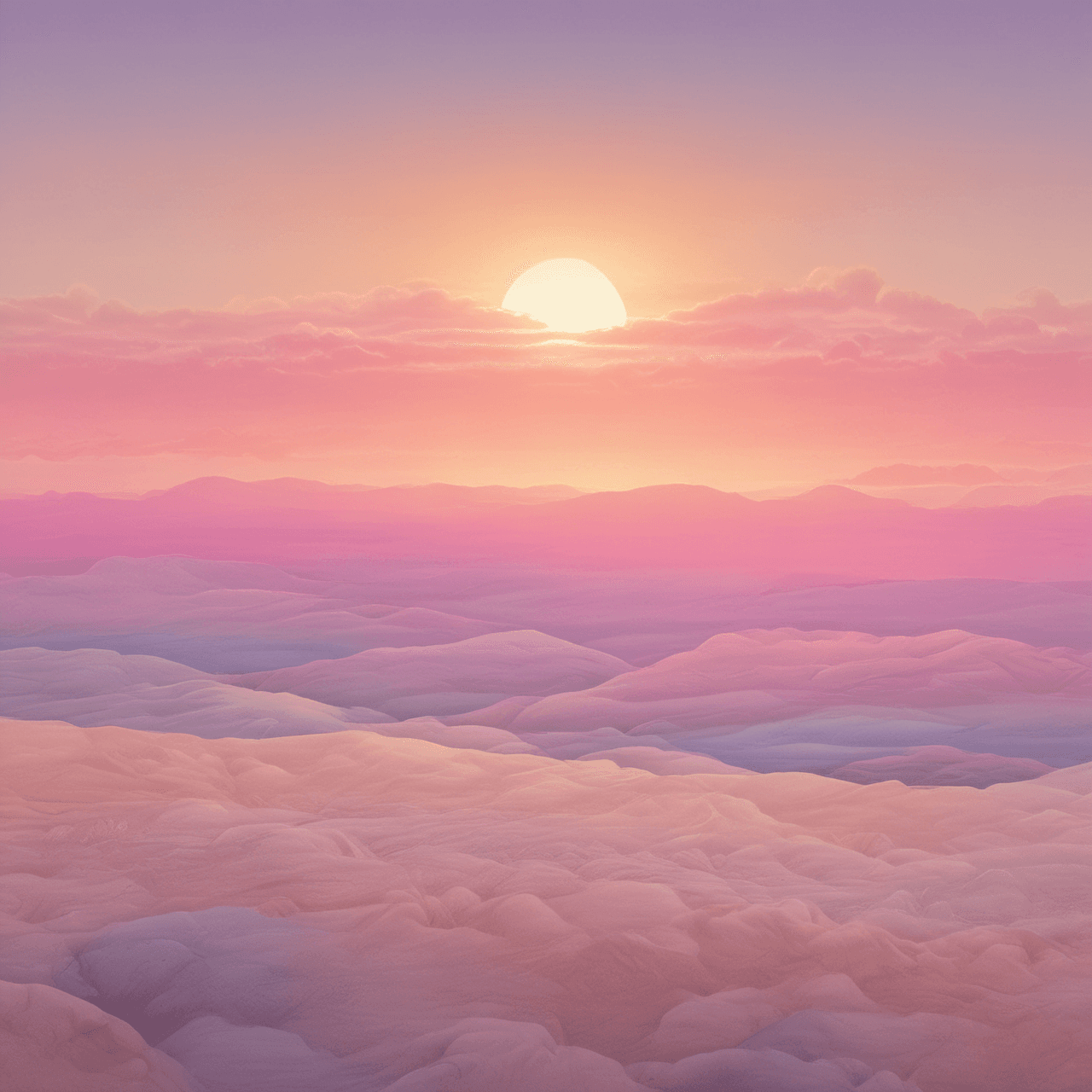 Myo-Jump d'Agrabah game banner