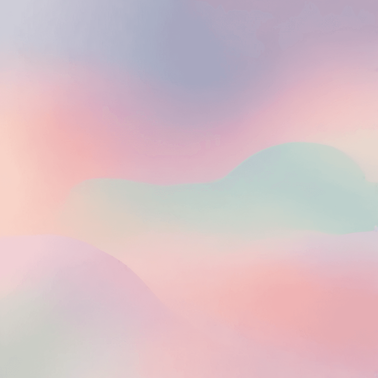 Element Jump game banner