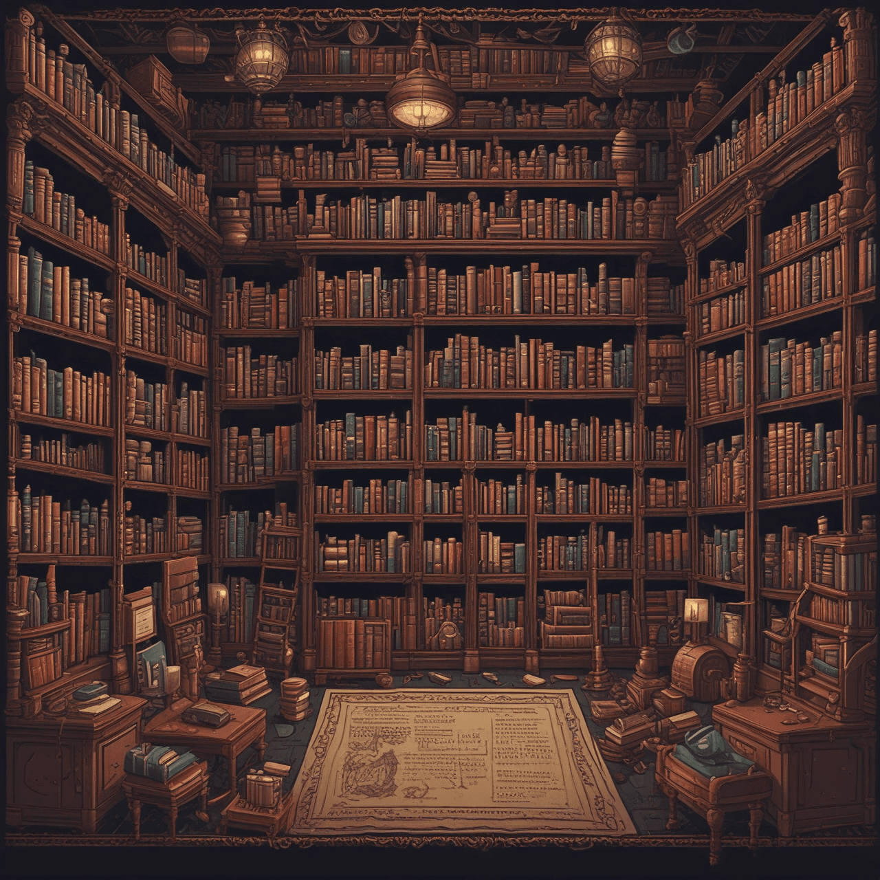 Source Runner game banner