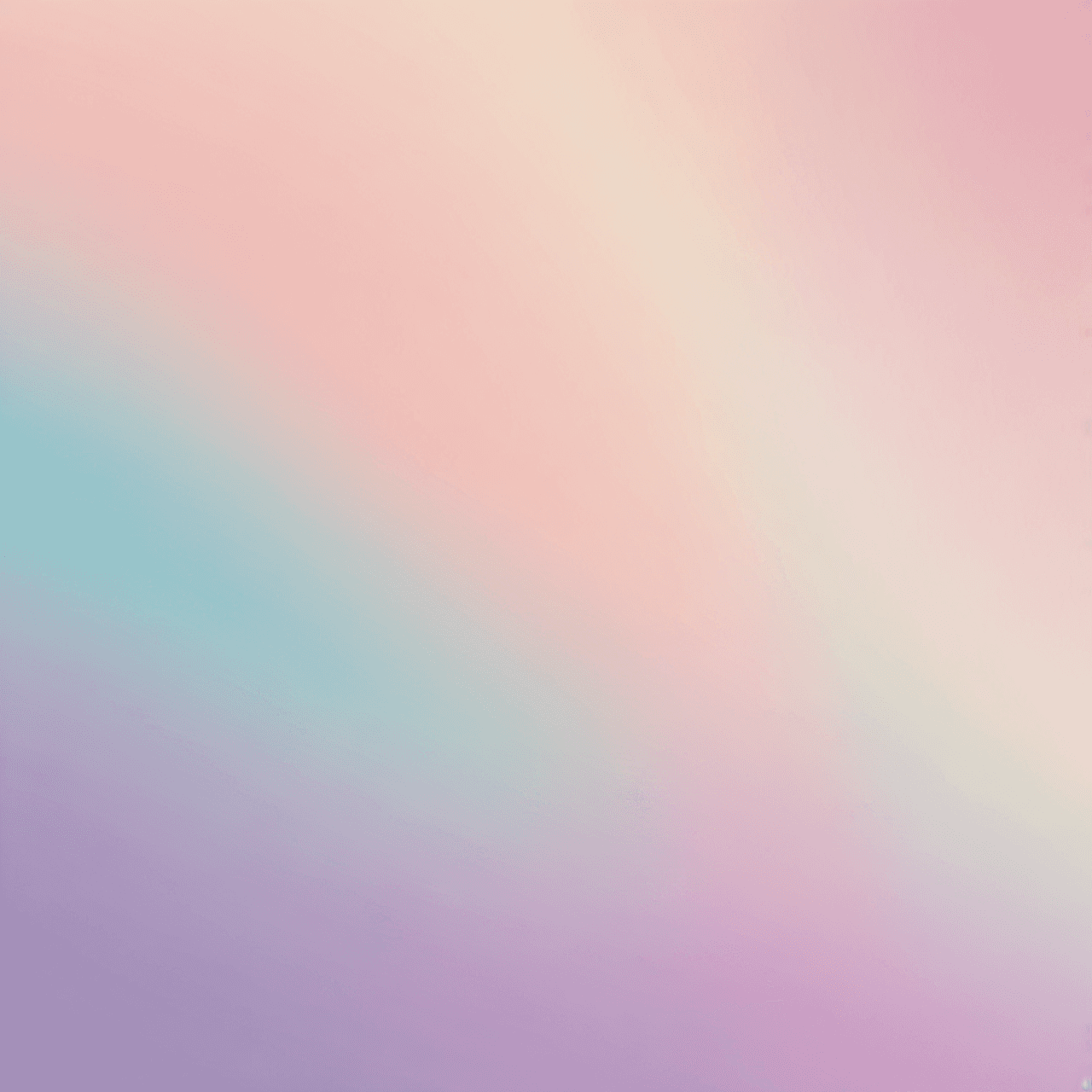 Euro History Jump game banner