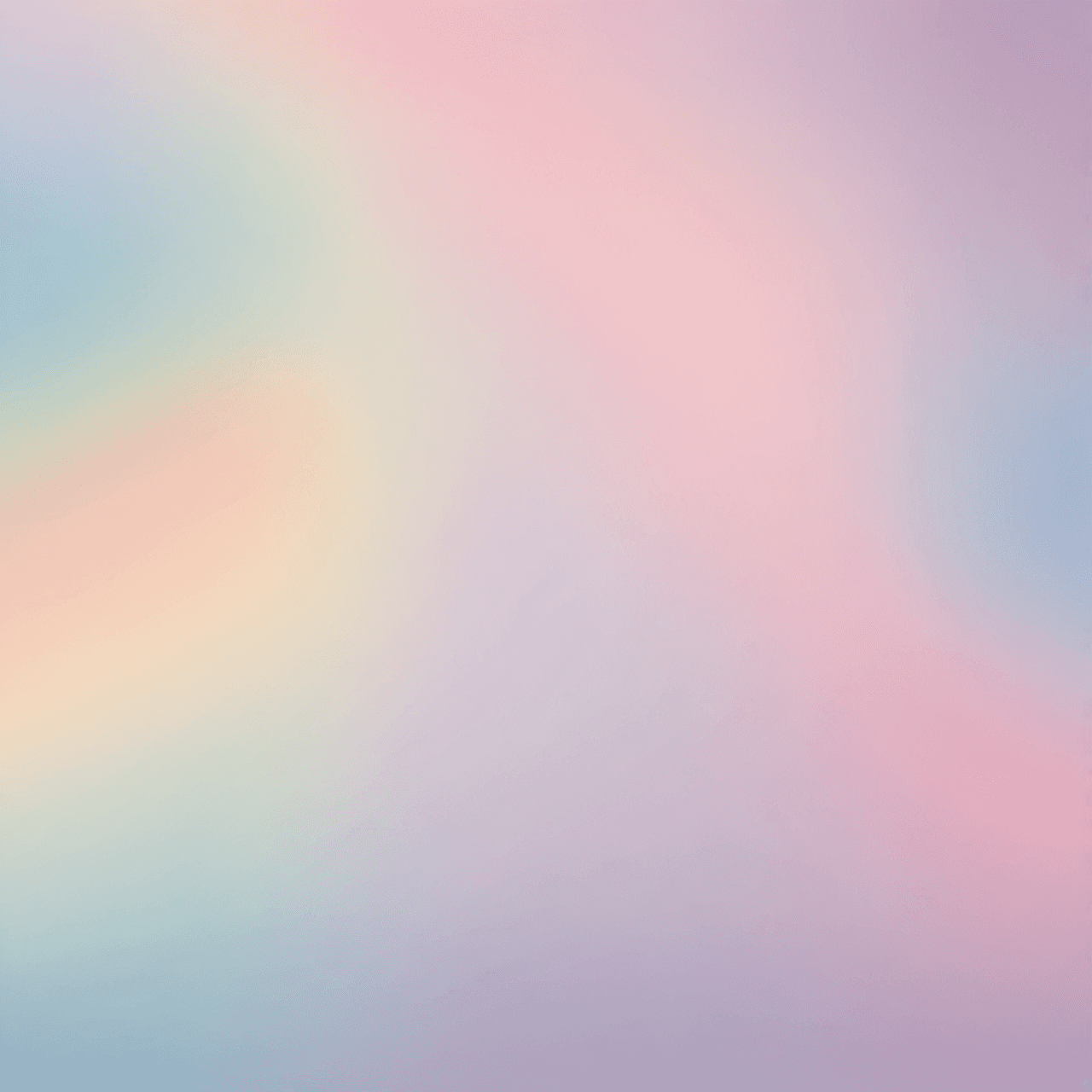 Cosmic Wisdom Jump game banner