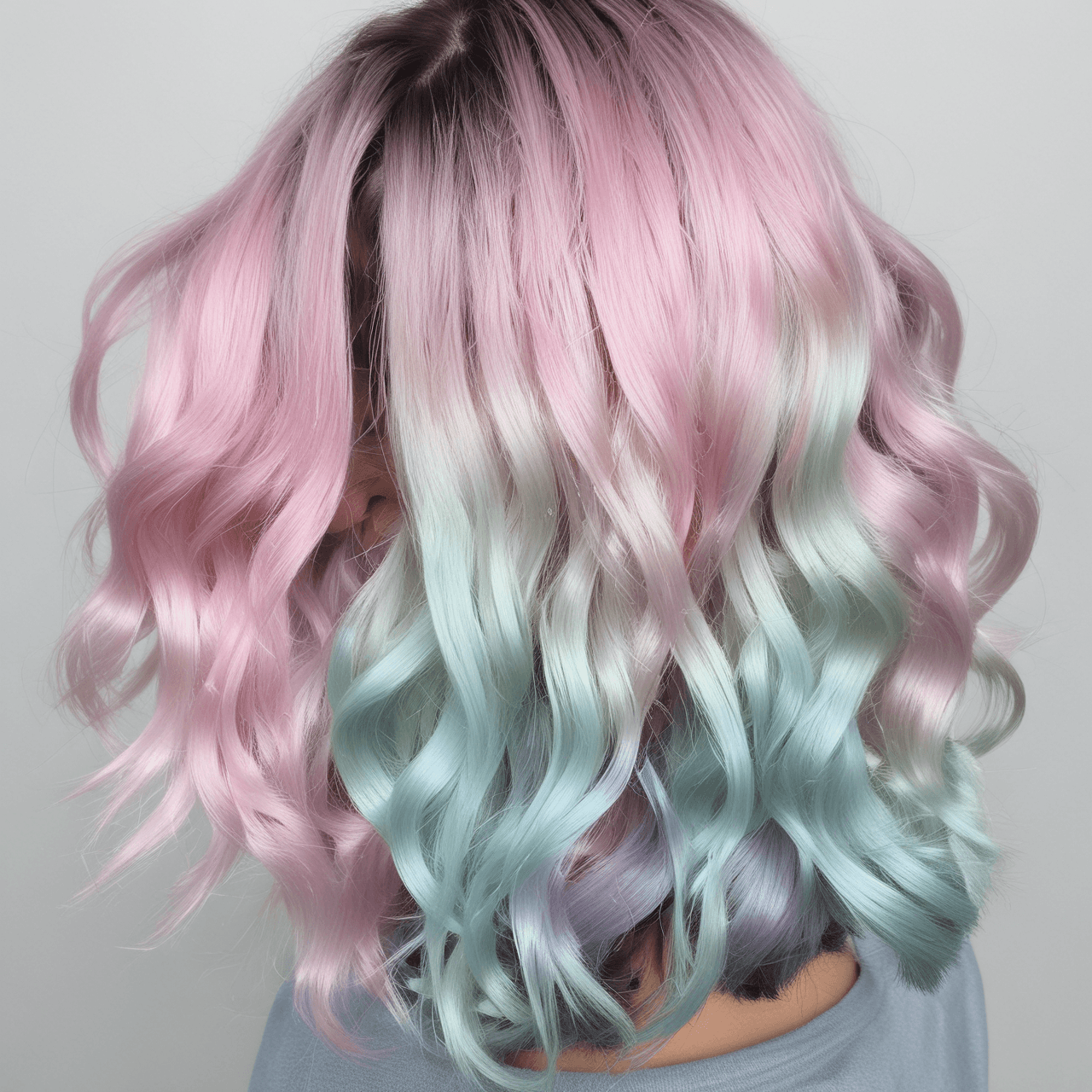 Nhảy Lực Sĩ game banner