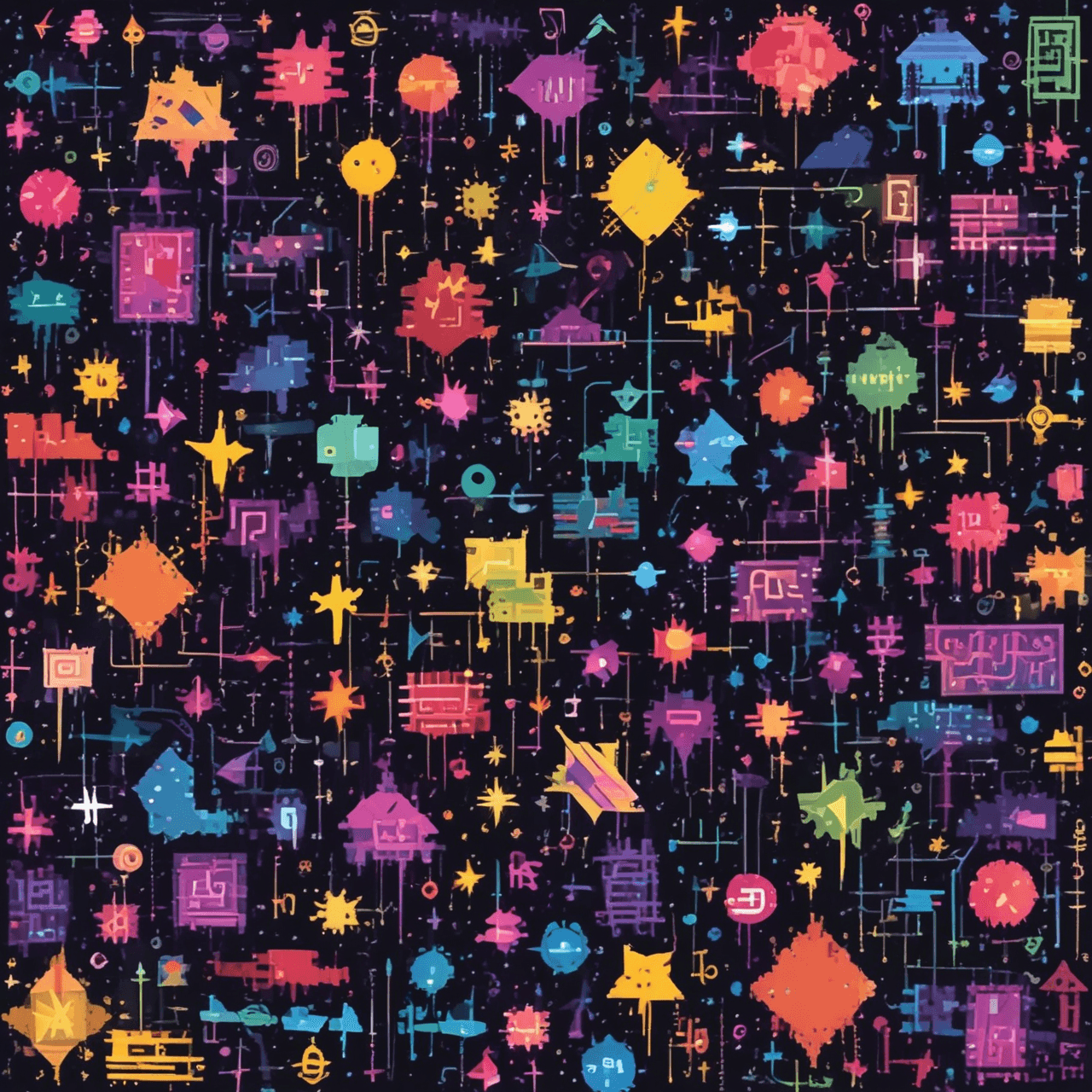 Linear Equation Speedway game banner