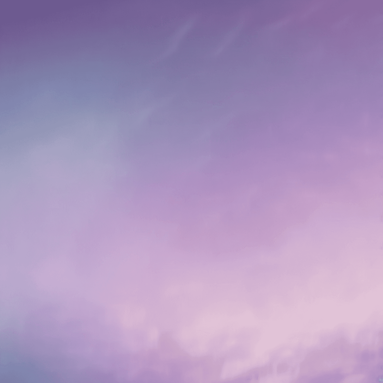 قفزة الحاسوب game banner