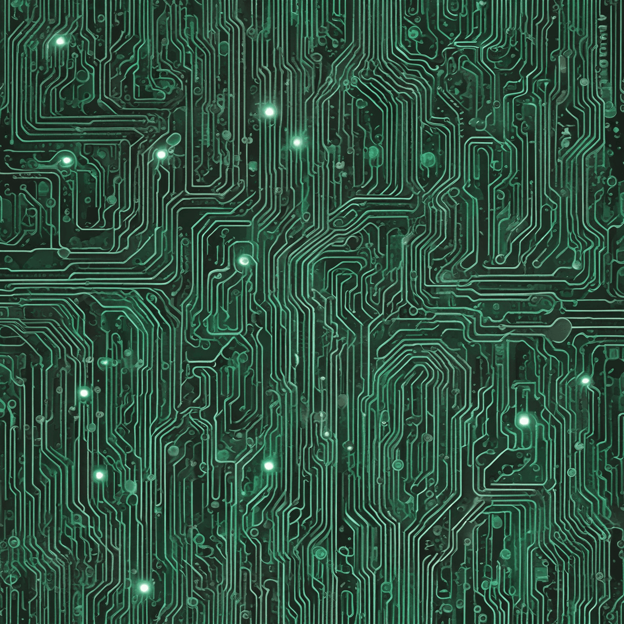 Electric Quiz Defenders game banner