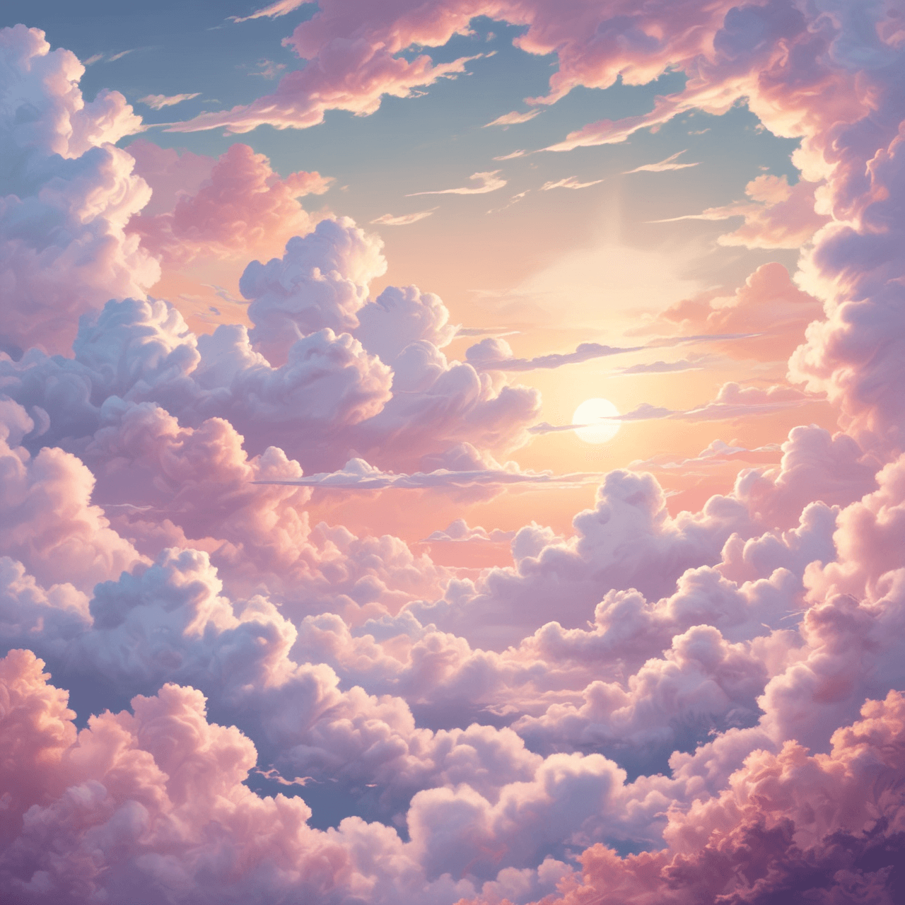 Aura Bridge Quest game banner