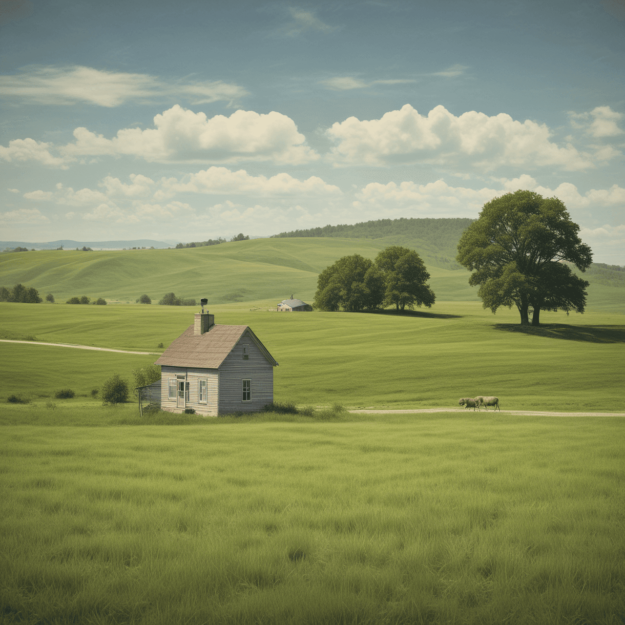 Ontario School Defenders game banner