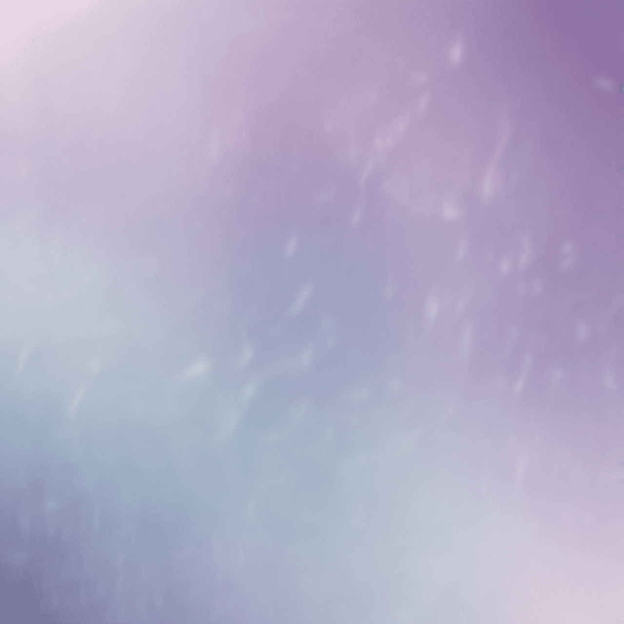 Homeostasis Jump game banner