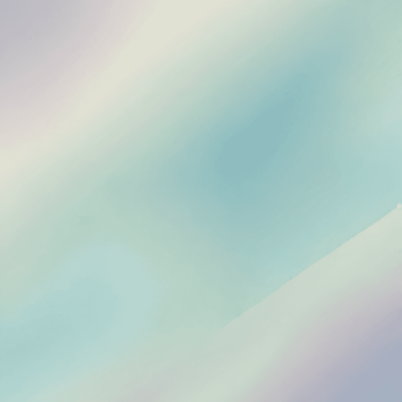 Globalisation Jump game banner