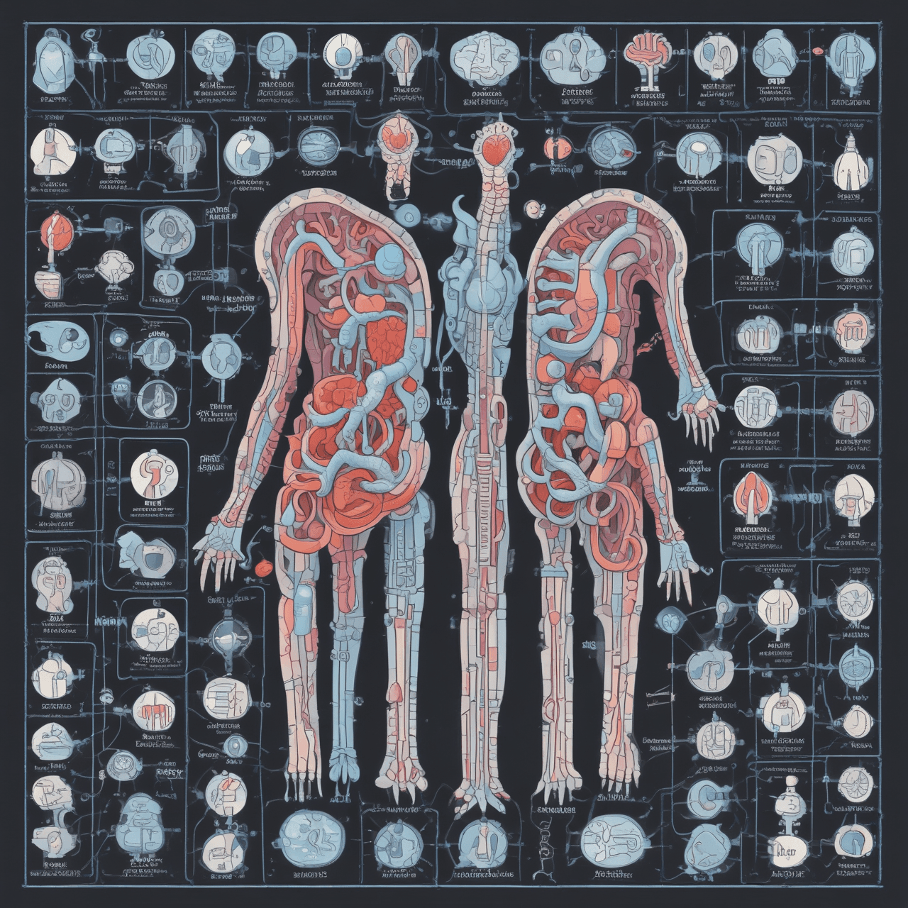 Reproduction Race game banner