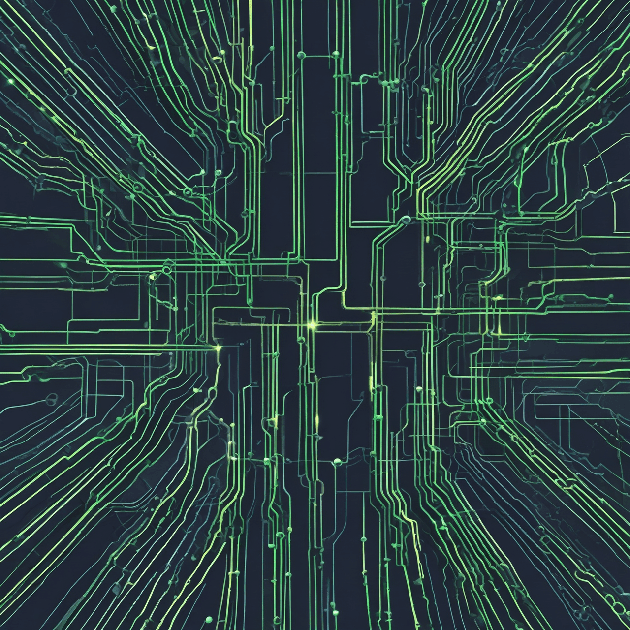 CyberSec Jetpack Quiz game banner